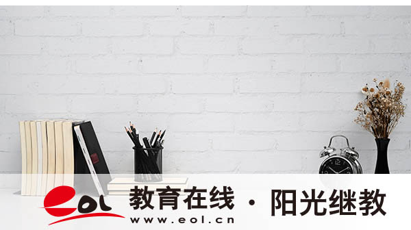 蘭州成人高考怎么報名？考不過還能再考嗎？