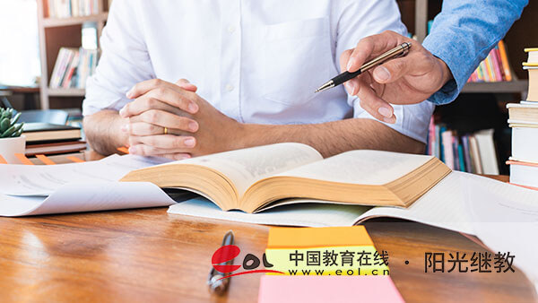 昆明成人高考報名費用要多少？要求有哪些？
