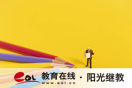 郴州成人高考在哪里報名？有哪些要求？