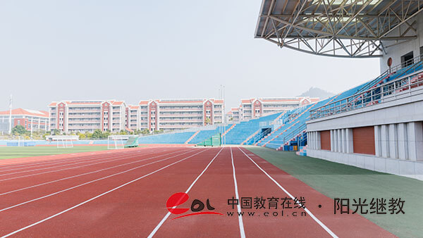 成人高考本科報(bào)名流程有哪些？考試難度大嗎？