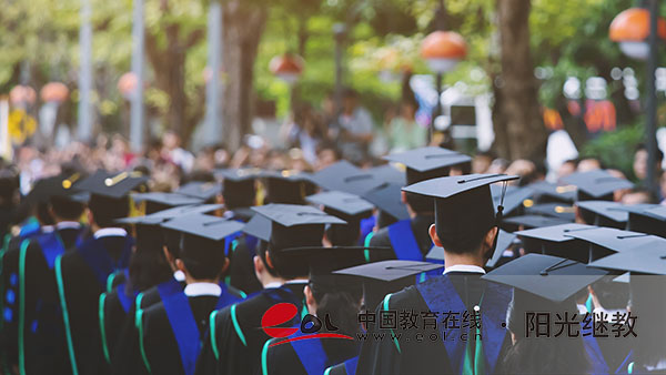 山西成人高考專升本如何報(bào)名？難度怎么樣？