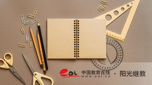 成人高考專(zhuān)業(yè)可以隨便選嗎？要怎么選？