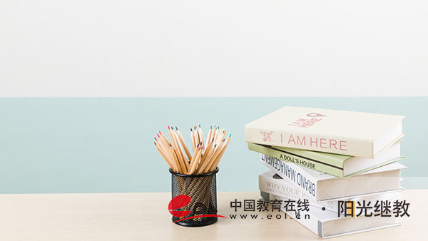 成人高考在哪里報(bào)名正規(guī)？怎么選擇院校？