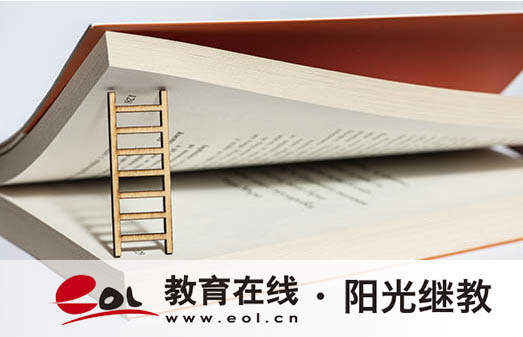 湖北成人高考準(zhǔn)考證怎么下載？要注意哪些？