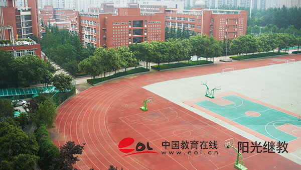 天津自考報名條件有哪些？有哪些優(yōu)勢？