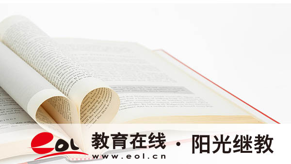 成人高考應(yīng)該怎么準(zhǔn)備考試？步驟有哪些？