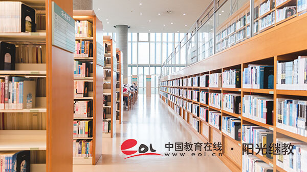 成人高考自己報名麻煩嗎？含金量怎么樣？