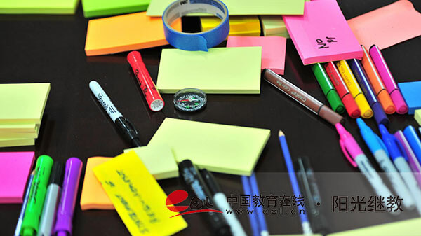 安徽成人高考報名步驟有哪些？有哪些限制條件？