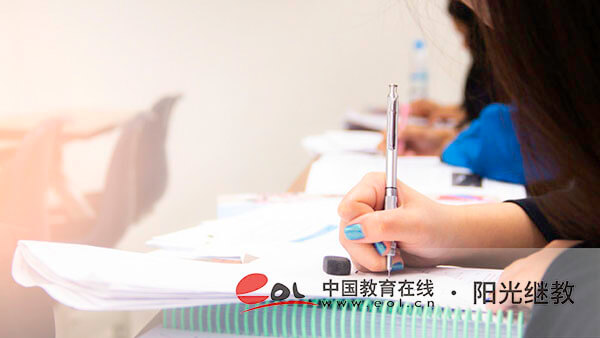銀川成人高考怎么報(bào)名？需要注意哪些問題？