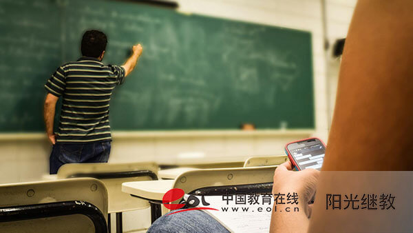 甘肅臨夏成人高考如何報(bào)名？可以報(bào)什么專業(yè)？