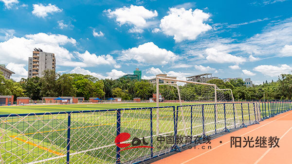 成人高考報名照片怎么上傳？需要哪些資料？