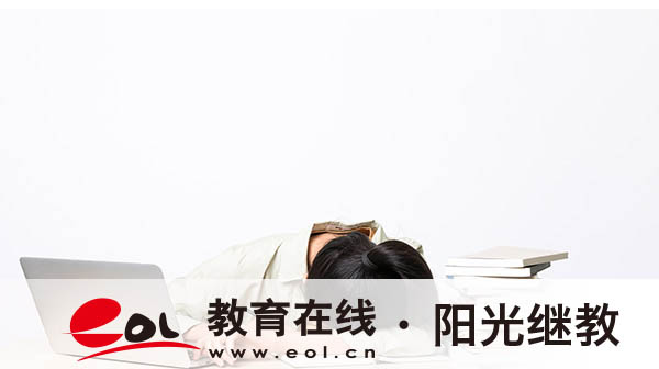 自考本科最快多久能考過(guò)？成績(jī)可以保留嗎？