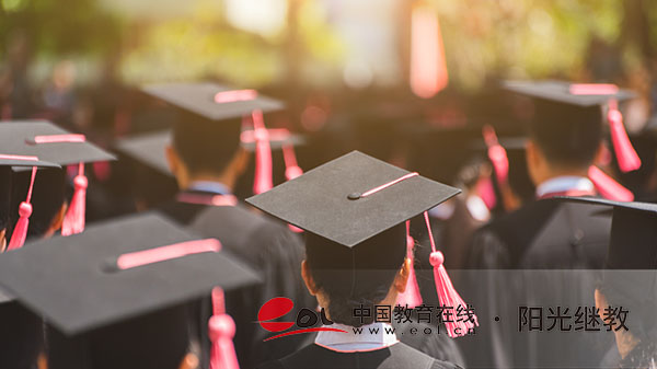 山西潞城自考考哪些科目？流程是怎樣？