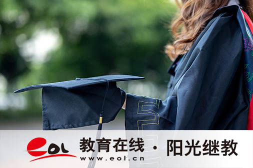 河北無極縣成人高考報(bào)名流程是什么？報(bào)名費(fèi)多少錢？