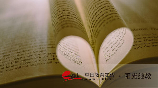 鄭州成人高考報名流程有哪些？繳費注意事項有哪些？