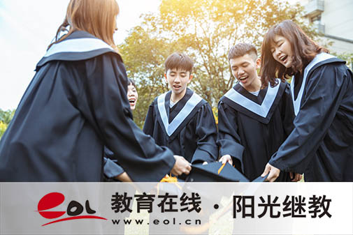 福建閩清成人高考如何報(bào)名考試？可以報(bào)哪些專業(yè)？