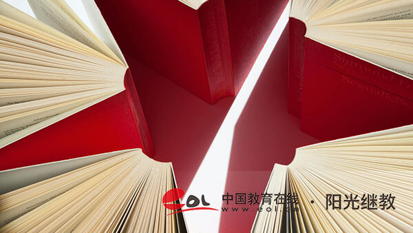 山東臨淄成人高考報(bào)名條件是什么？報(bào)名費(fèi)多少錢？