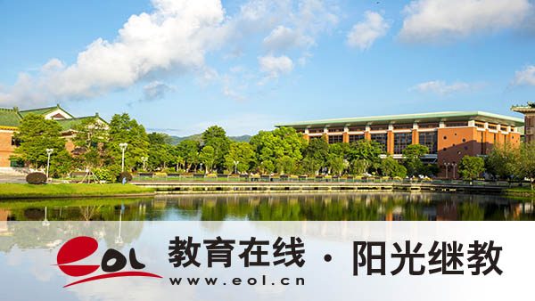 湖南自考報(bào)名材料有哪些？用處大不大？