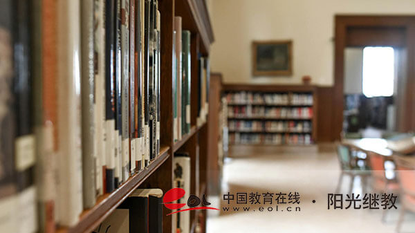 成人高考報名條件有哪些？如何查成績？