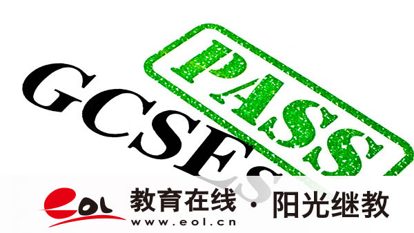 多大年齡可以報(bào)名自考的?？疲啃枰獫M足什么條件？