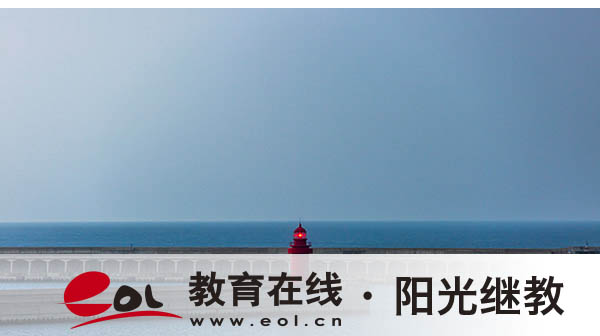 成人高考難度大嗎？考試注意事項(xiàng)有哪些？