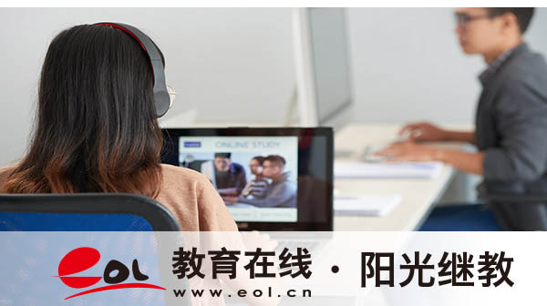 上海成人高考報名有哪些要求？可以報考哪些學校？