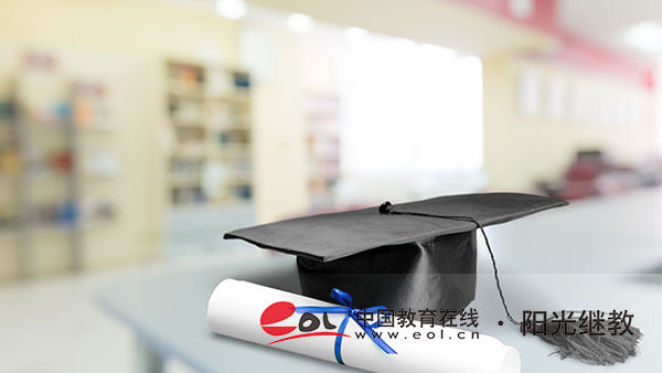 高郵市成人高考如何報名？錄取后要做哪些準(zhǔn)備？