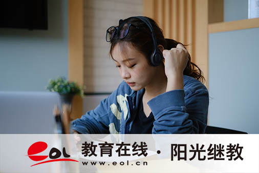 重慶成人高考報名要求是什么？報考步驟有哪些？