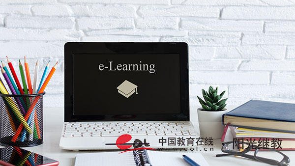 成人高考學(xué)歷國(guó)家承認(rèn)嗎？有哪些用途？