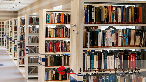 廣西成人高考錄取原則有哪些？考完要做哪些準(zhǔn)備？