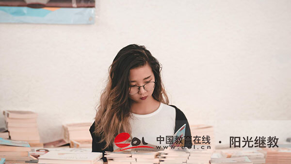 郫縣成人自考如何報(bào)名？專業(yè)怎么選？