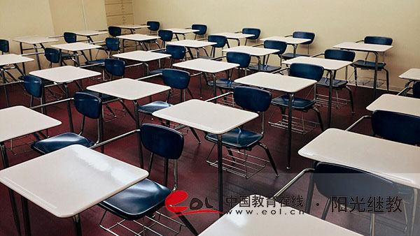 江西成人高考如何報名？報名費多少錢？