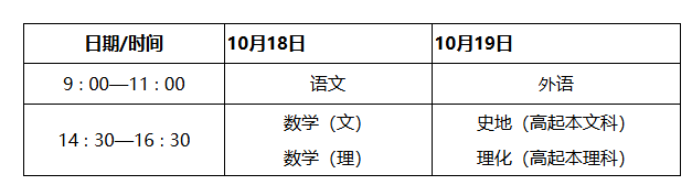 陜西省教育考試院關于印發(fā)《2025年陜西省成人高校招生工作實施辦法》的通知