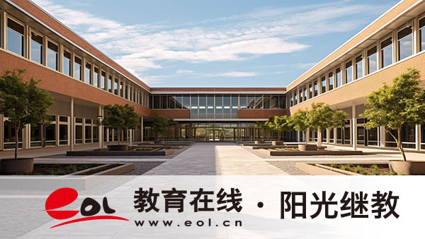 內(nèi)蒙古成人高考專業(yè)有哪些？學(xué)校如何選？