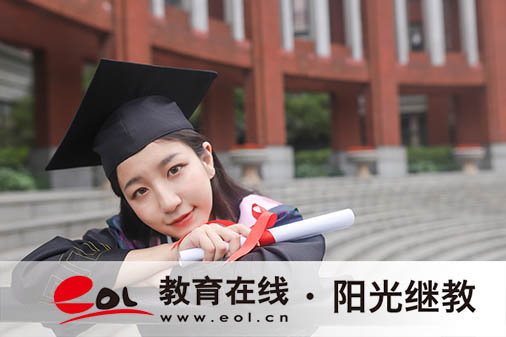 山西成人高考如何報名？如何備考？