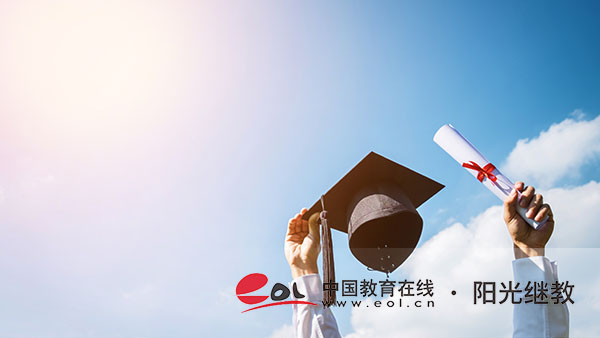 成人高考錄取后多久查學(xué)籍？通知書怎么拿？