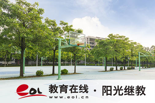 福建安溪縣自考報(bào)名費(fèi)用是多少？如何備考？