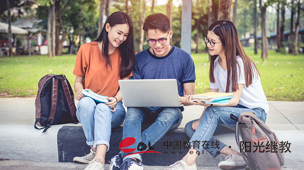 曲靖市成人高考如何報名？有哪些專業(yè)？