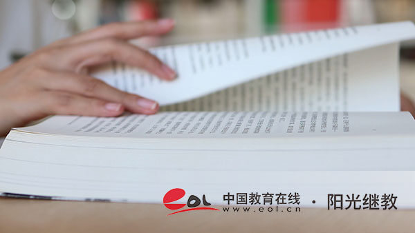 安徽成人高考如何報名？有哪些報名條件？