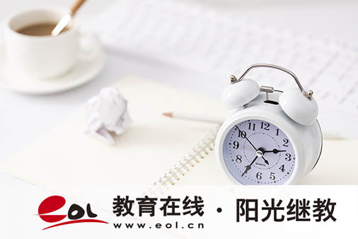 成人高考如何查分?jǐn)?shù)？成績(jī)保留多久？