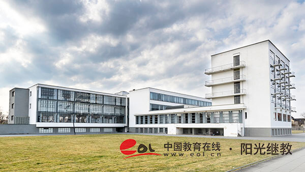 北京成人高考如何報(bào)名？收費(fèi)標(biāo)準(zhǔn)是多少？