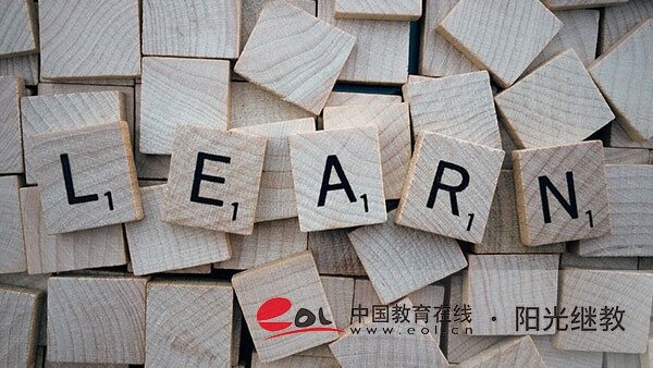 江蘇成人高考錄取原則是什么？考哪些科目？