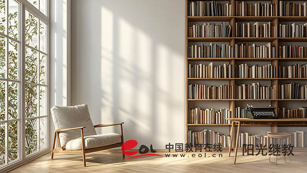 湖南成人高考報(bào)名收費(fèi)標(biāo)準(zhǔn)是多少？怎么繳納？