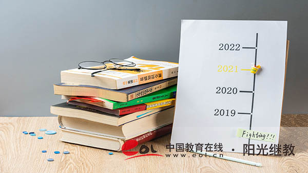 萬州成人高考在哪里報(bào)名？流程是什么樣的？