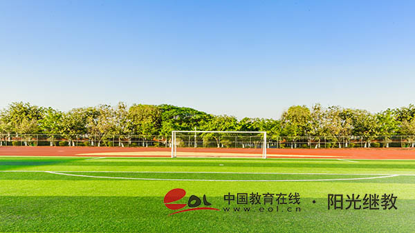 江蘇省成人高考怎么報(bào)名？要注意什么？