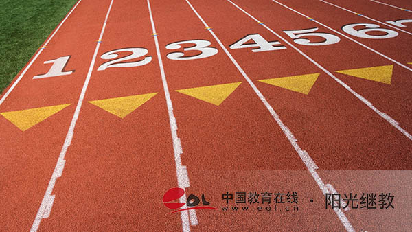 陜西成人高考怎么報(bào)名？報(bào)名后怎么備考？