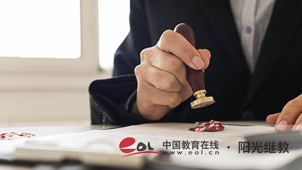 陜西成人高考有哪些科目？多少分能錄取？