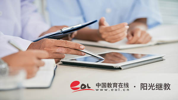 鞍山成人高考報(bào)名條件有哪些？在哪里報(bào)名？