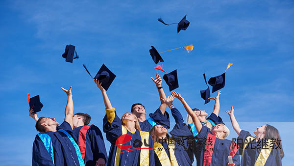 山東成人高考學(xué)位申請要求是什么？有哪些流程？