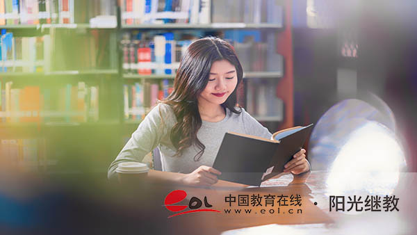 吉林成人高考怎么查成績？要注意哪些問題？